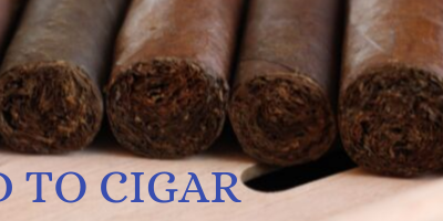 Seed To Cigar – Part 10